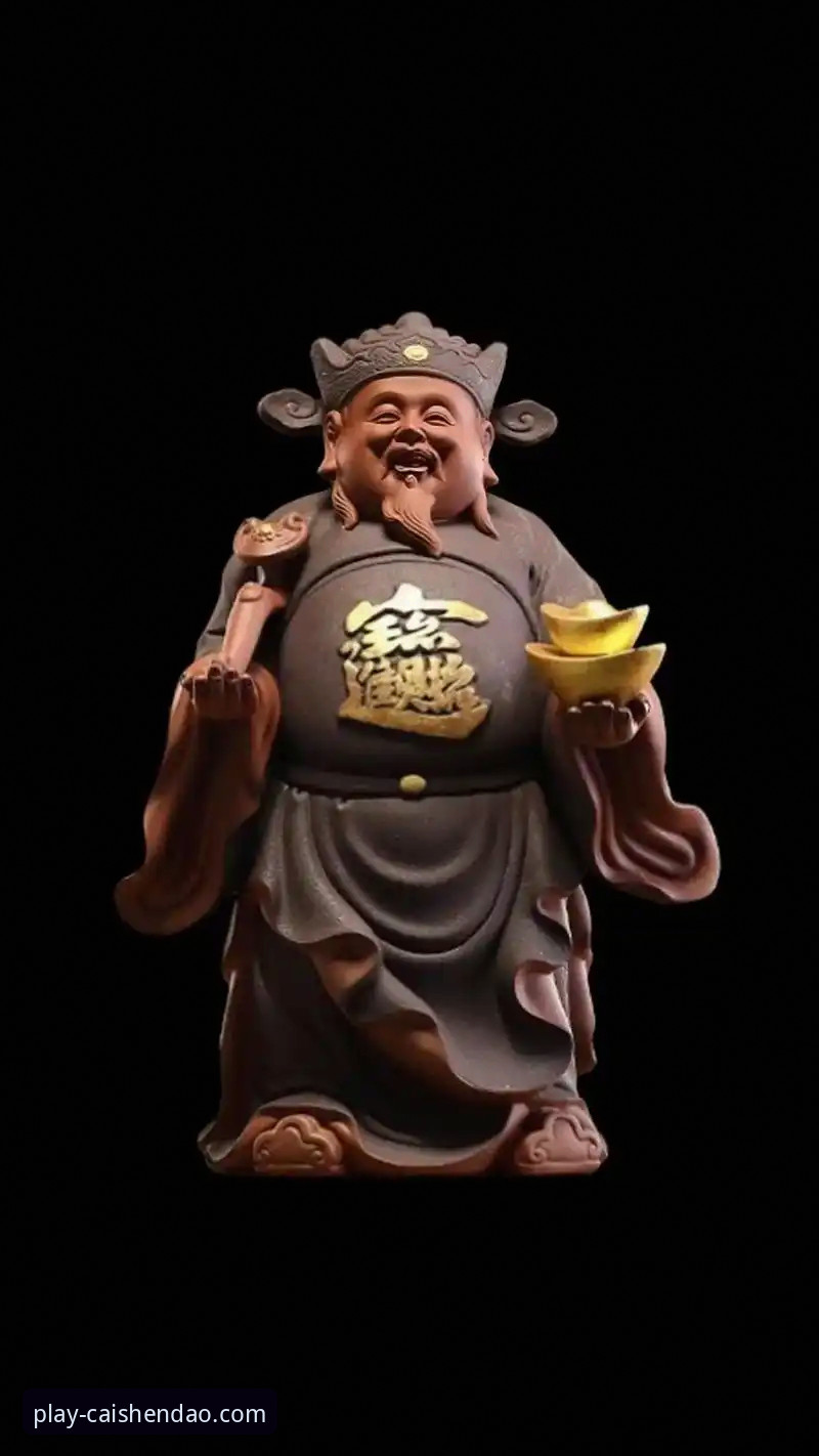 财神到游戏最新安装指南曝光，三步轻松上手尽享指尖好运