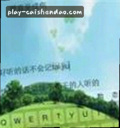 小王
